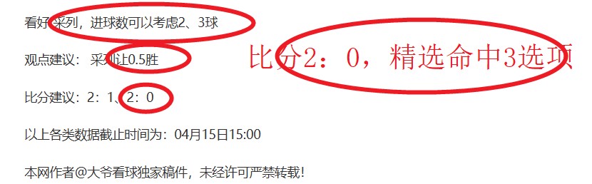 林诗栋队首,战获胜,成功跻身亚,拼搏在线彩神通,彩票预测,在线投注,彩票分析,彩票平台