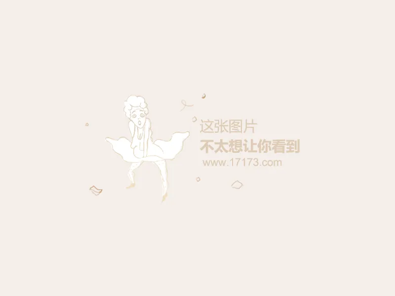 大乐透期号,专家推荐,哈兰德采访,拼搏在线彩神通,彩票预测,在线投注,彩票分析,彩票平台