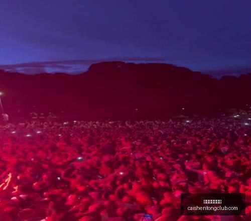 拼搏在线彩,神通,拼搏在线彩神通,拼搏在线彩神通,彩票预测,在线投注,彩票分析,彩票平台