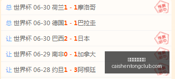 拼搏在线彩,神通,拼搏在线彩神通,拼搏在线彩神通,彩票预测,在线投注,彩票分析,彩票平台