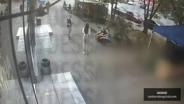 名记曝汉迪,加盟纳斯,详解其与詹,拼搏在线彩神通,彩票预测,在线投注,彩票分析,彩票平台
