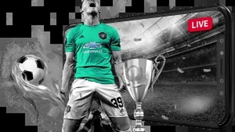 哈尔滨冰雪之光：2025亚冬会璀璨同辉2月13日