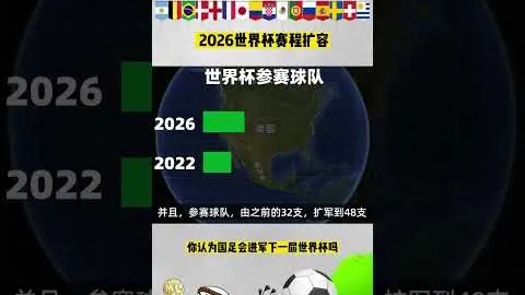 “2025游泳奖金排行榜揭晓：潘展乐以6.08万美元排名第18，九派新闻独家发布”