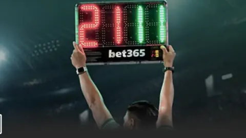 李新翔首秀略显紧张却对整体表现满意