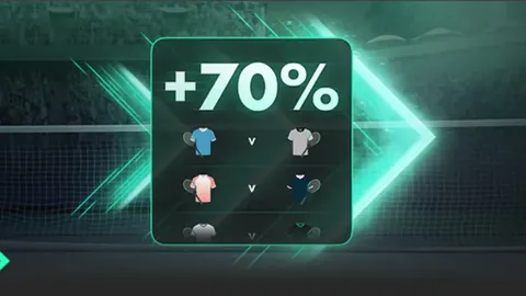 王钰栋浙江队续约成本高，顶尖地位助其海外深造