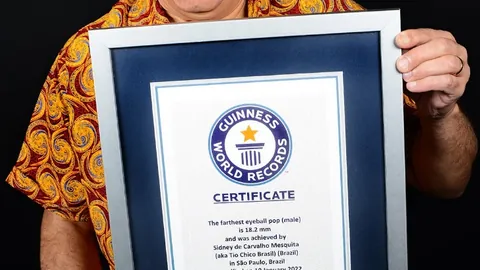 B費球员的归属球队是哪支？