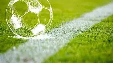 紐約夏日足球盛宴：曼聯對阿森納激情一戰在即！