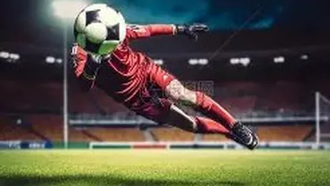 香港越野跑之旅纪录片12月6日上映，预售门票抢购一空