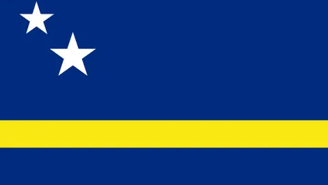 2022-2023赛季欧冠进球王座：那不勒斯22球领跑，皇马紧追，拜仁与利物浦同列第三