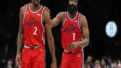 梅西助阿根廷世预赛1-0胜厄瓜多尔，国家队进球升至71记