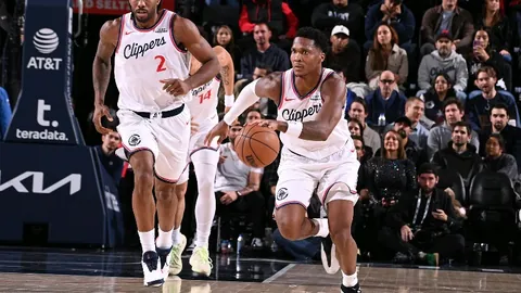 国米客场击败亚特兰大，再创胜利新篇章