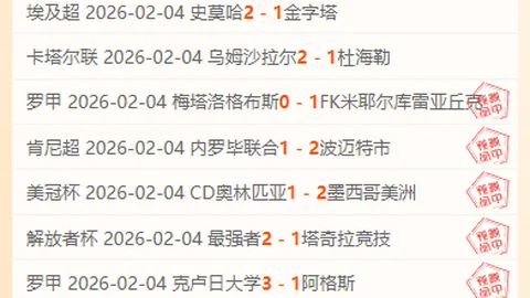 篮球盛宴：火箭对决黄蜂，深度让分解析，谁将笑傲赛场？