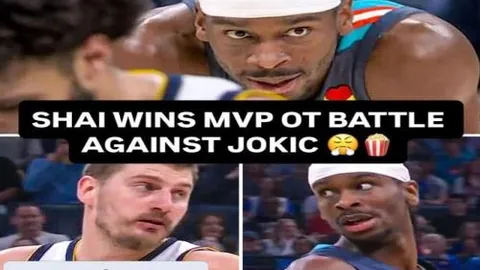 丁俊晖领队出战2025赛季中国斯诺克公开赛