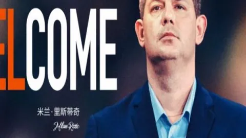 太阳主场迎战凯尔特人 专家分析大乐透期号推荐