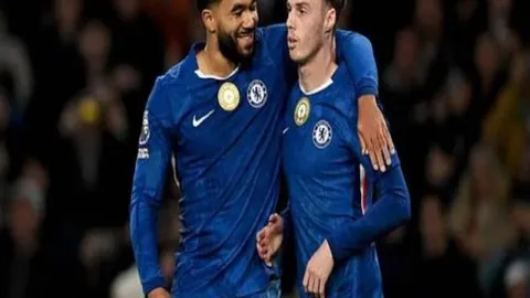 午夜欧冠盛宴，精选一场必看焦点战，锁定胜利之选！