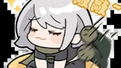 国米遗憾负于利物浦，点球与乌龙引争议，塔尔德利揭露真相！