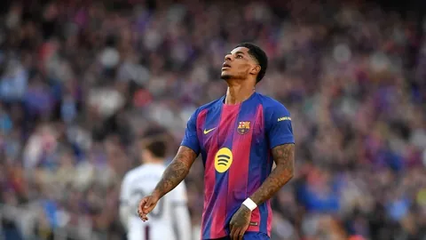 英超奇图：奥纳纳疑似启程沙特淘金之旅？