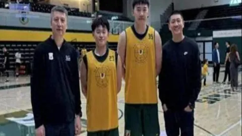 利物浦寻求7500万欧高价签下曼联昔日巨星！