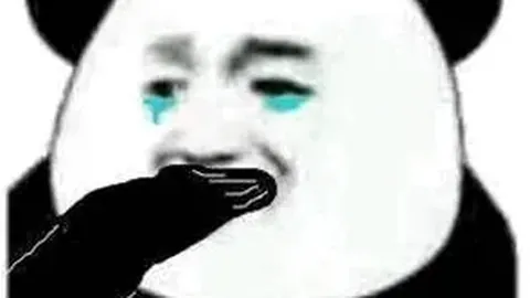 美网巅峰对决：萨巴伦卡VS佩古拉，谁将问鼎江湖，谱写辉煌篇章？