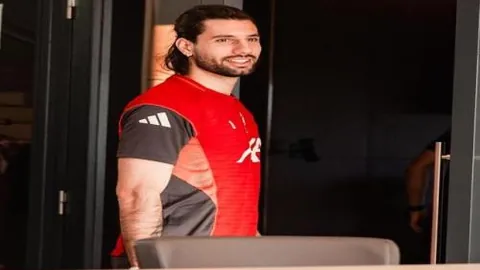 2月27日NBA：猛龙与步行者之战赛前预测