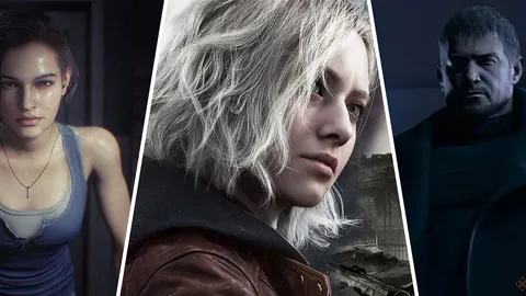 米内罗中场呼吁增加进攻贡献