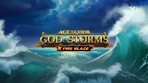 国家医保局公布：肿瘤与长期输液患者受惠，价格管控成果显成效