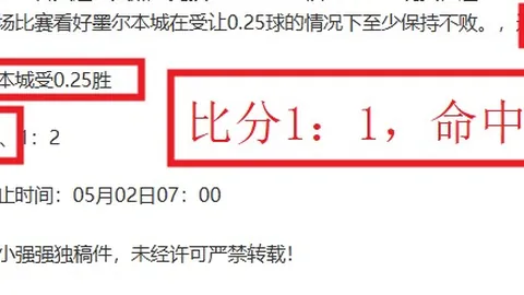 博格巴为法国队加油，海报激励雄狮再攀高峰