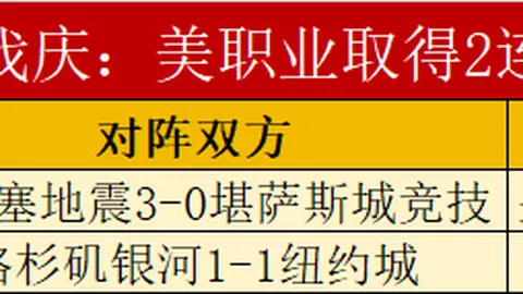 拜仁瞄准穆阿尼，或成英格兰锋线新希望。