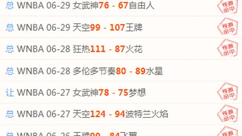 拼搏在线彩神通 061252