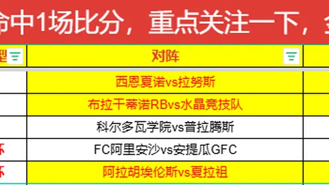 拼搏在线彩，彩票预测，神通 062526