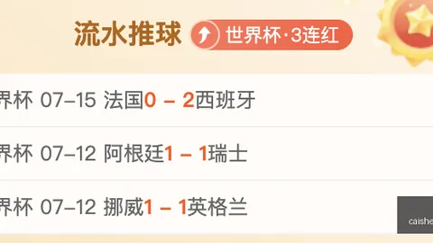 拼搏在线彩神通彩票预测突发变动引发关注