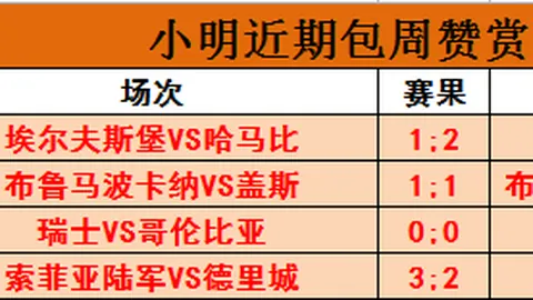 拼搏在线彩神通 063347 51