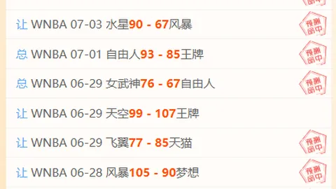 拼搏在线彩神通 063426 7