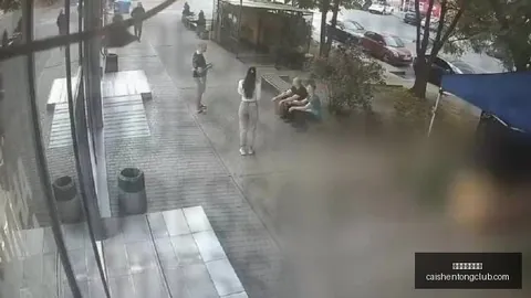 名记曝汉迪加盟纳斯，详，彩票平台，解其与詹姆斯的良好关系将为球队带来何种影响